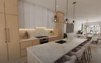 144 Worcester - Boston, MA tour preview